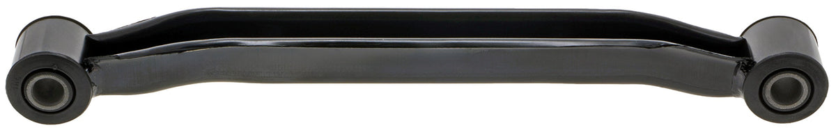 Mevotech Supreme Lateral Arm CMS30160