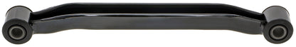 Mevotech Supreme Lateral Arm CMS30160