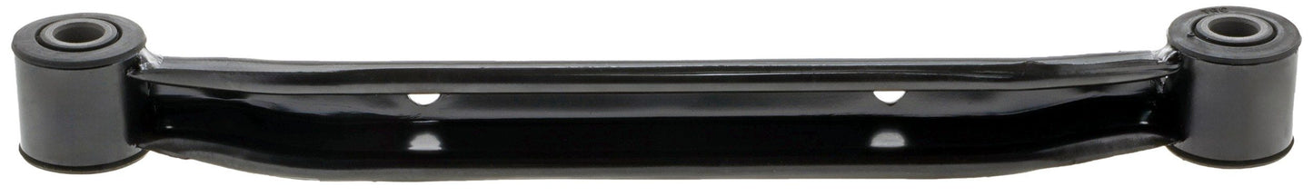 Mevotech Supreme Lateral Arm CMS30160