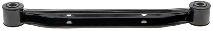 Mevotech Supreme Lateral Arm CMS30160