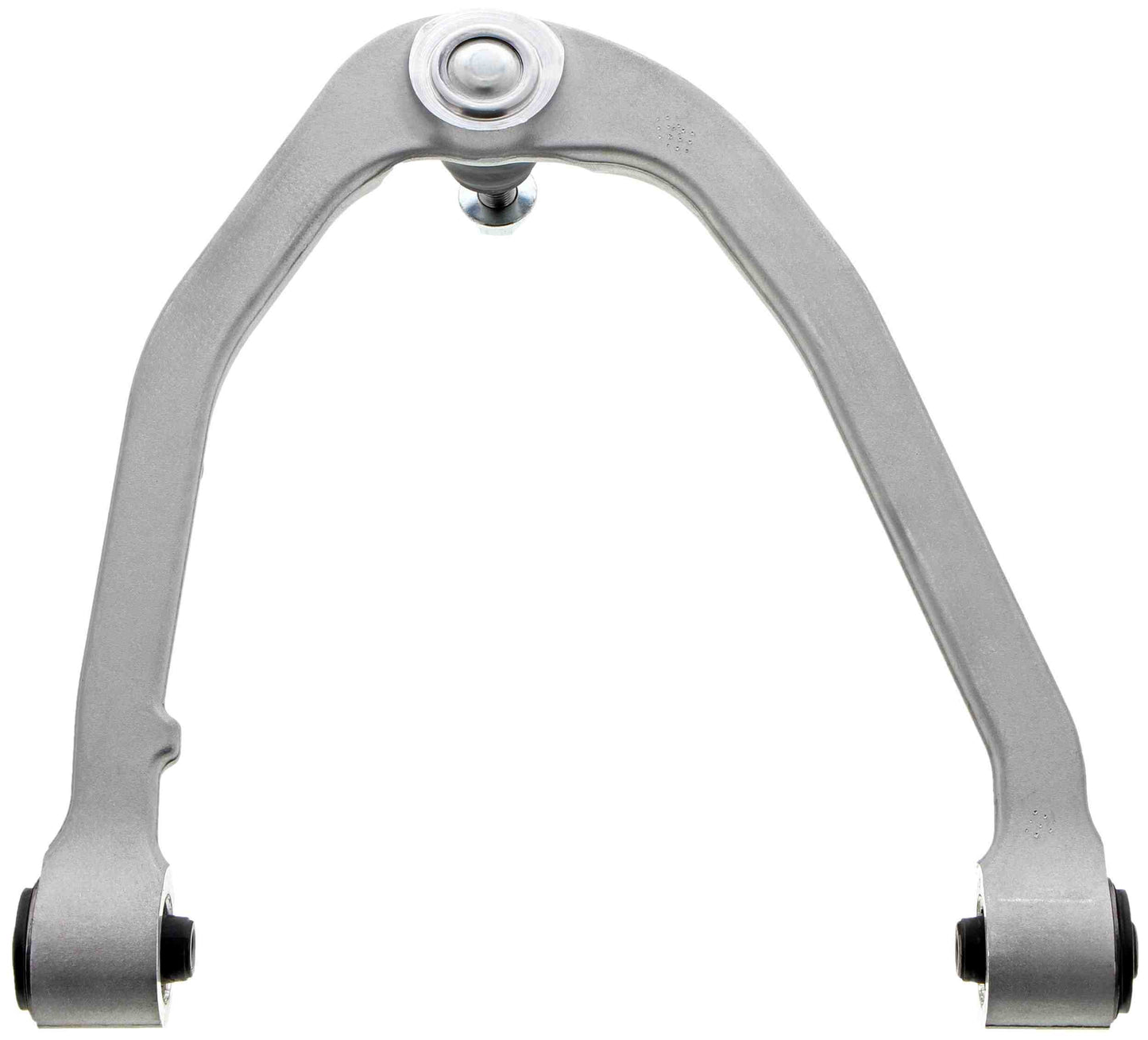 Mevotech Supreme Suspension Control Arm and Ball Joint Assembly CMS30161