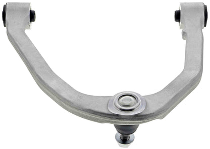 Mevotech Supreme Suspension Control Arm and Ball Joint Assembly CMS30161