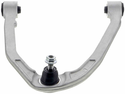 Mevotech Supreme Suspension Control Arm and Ball Joint Assembly CMS30161