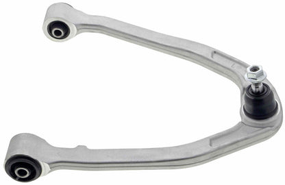 Mevotech Supreme Suspension Control Arm and Ball Joint Assembly CMS30161