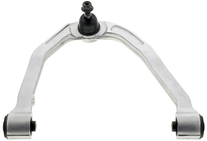 Mevotech Supreme Suspension Control Arm and Ball Joint Assembly CMS30162