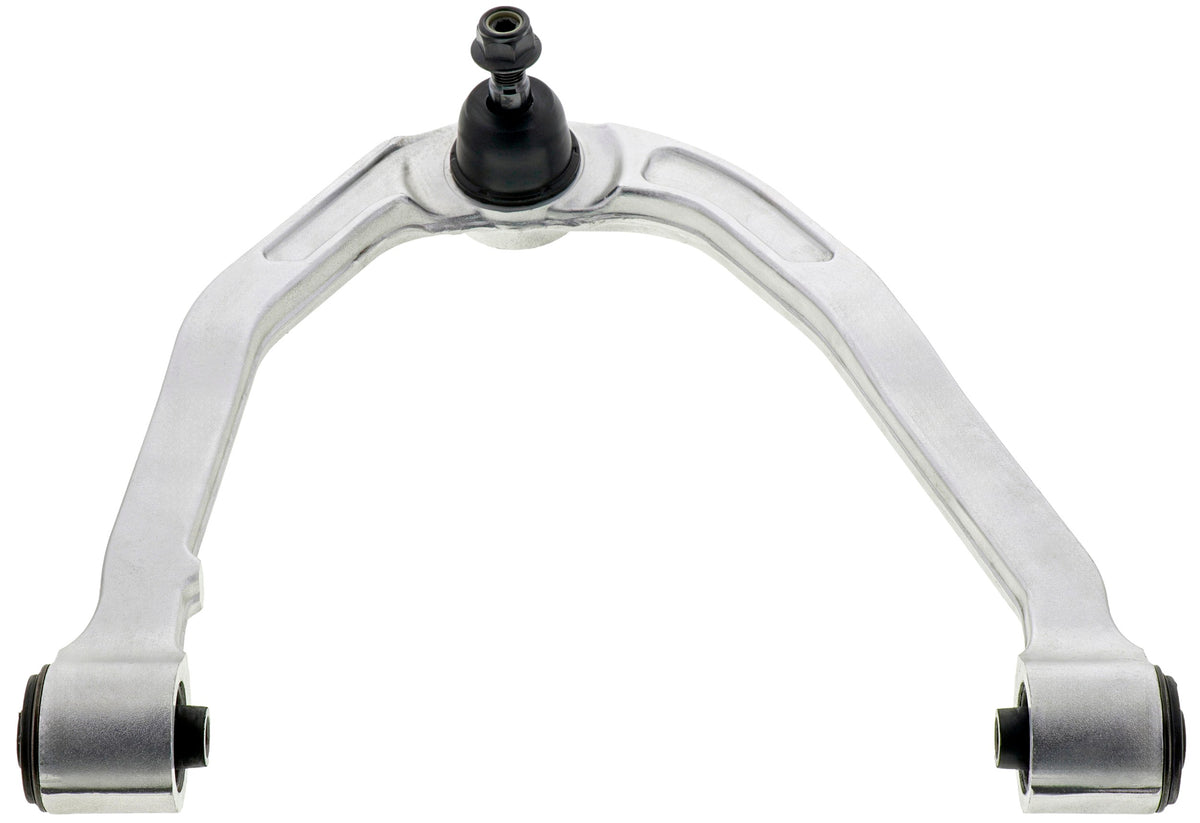 Mevotech Supreme Suspension Control Arm and Ball Joint Assembly CMS30162