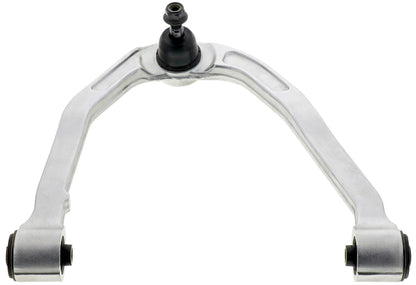 Mevotech Supreme Suspension Control Arm and Ball Joint Assembly CMS30162