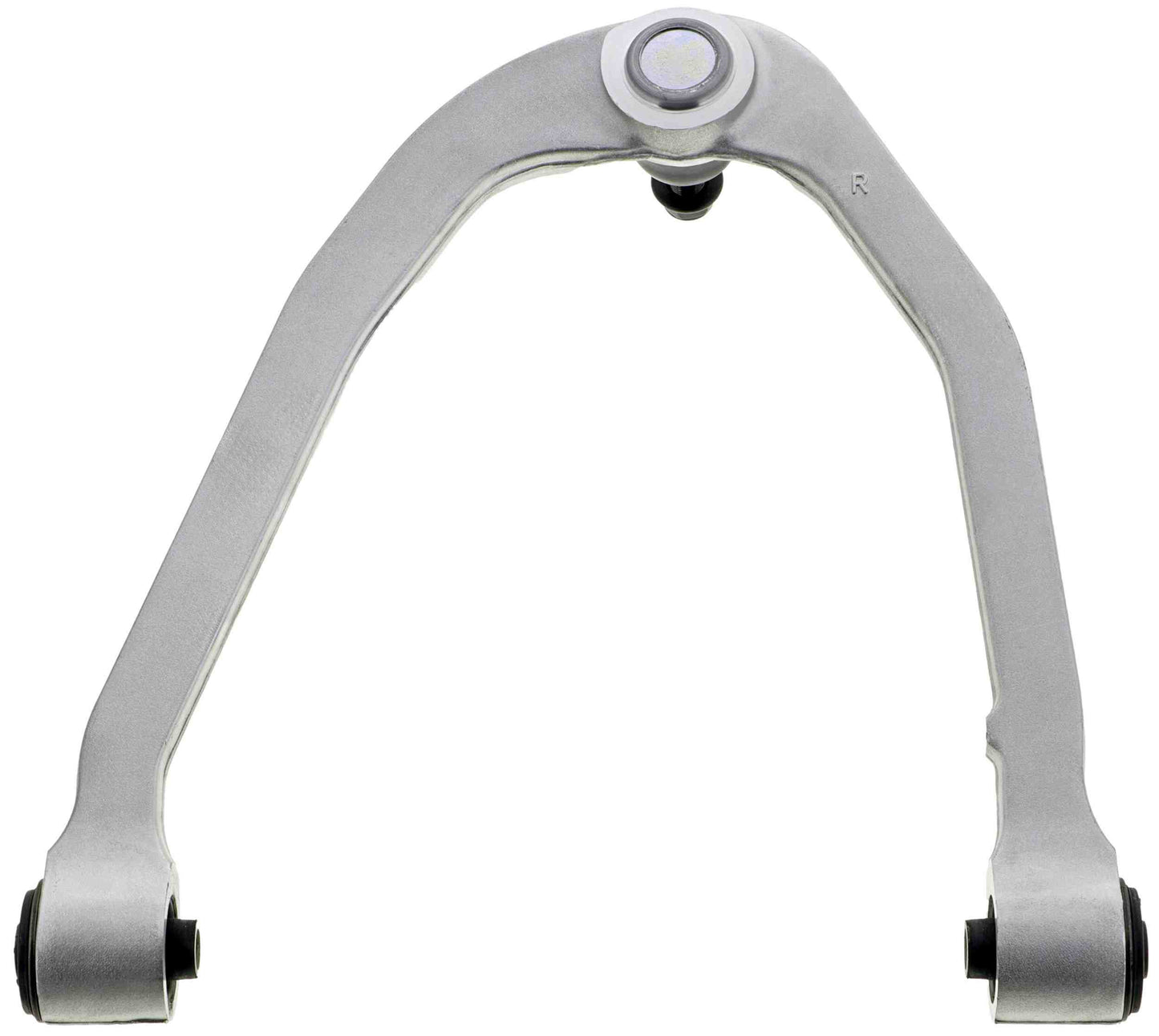 Mevotech Supreme Suspension Control Arm and Ball Joint Assembly CMS30162