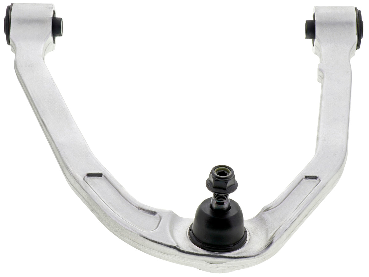 Mevotech Supreme Suspension Control Arm and Ball Joint Assembly CMS30162