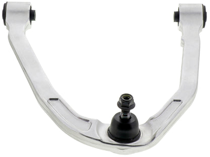 Mevotech Supreme Suspension Control Arm and Ball Joint Assembly CMS30162