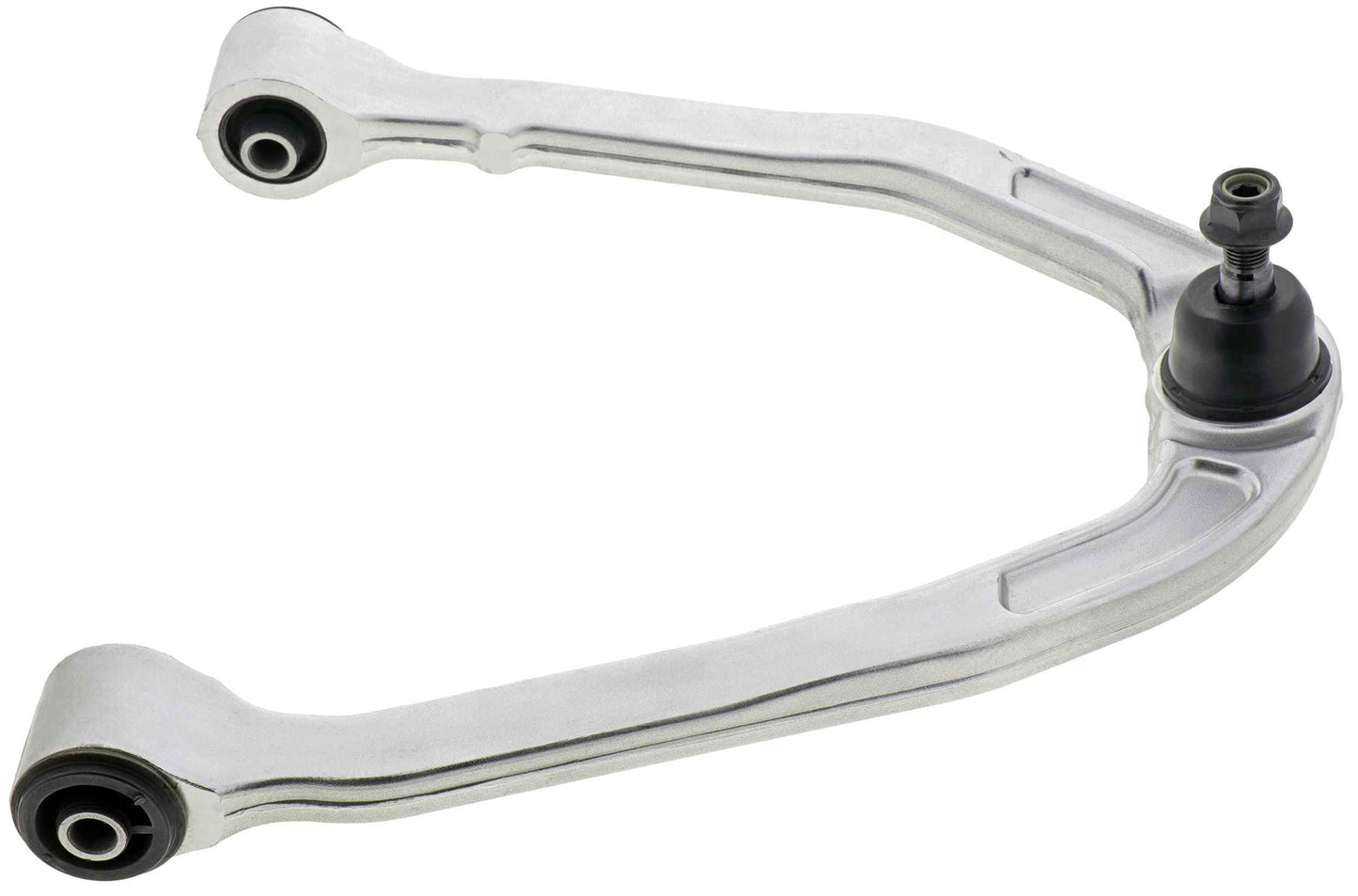 Mevotech Supreme Suspension Control Arm and Ball Joint Assembly CMS30162