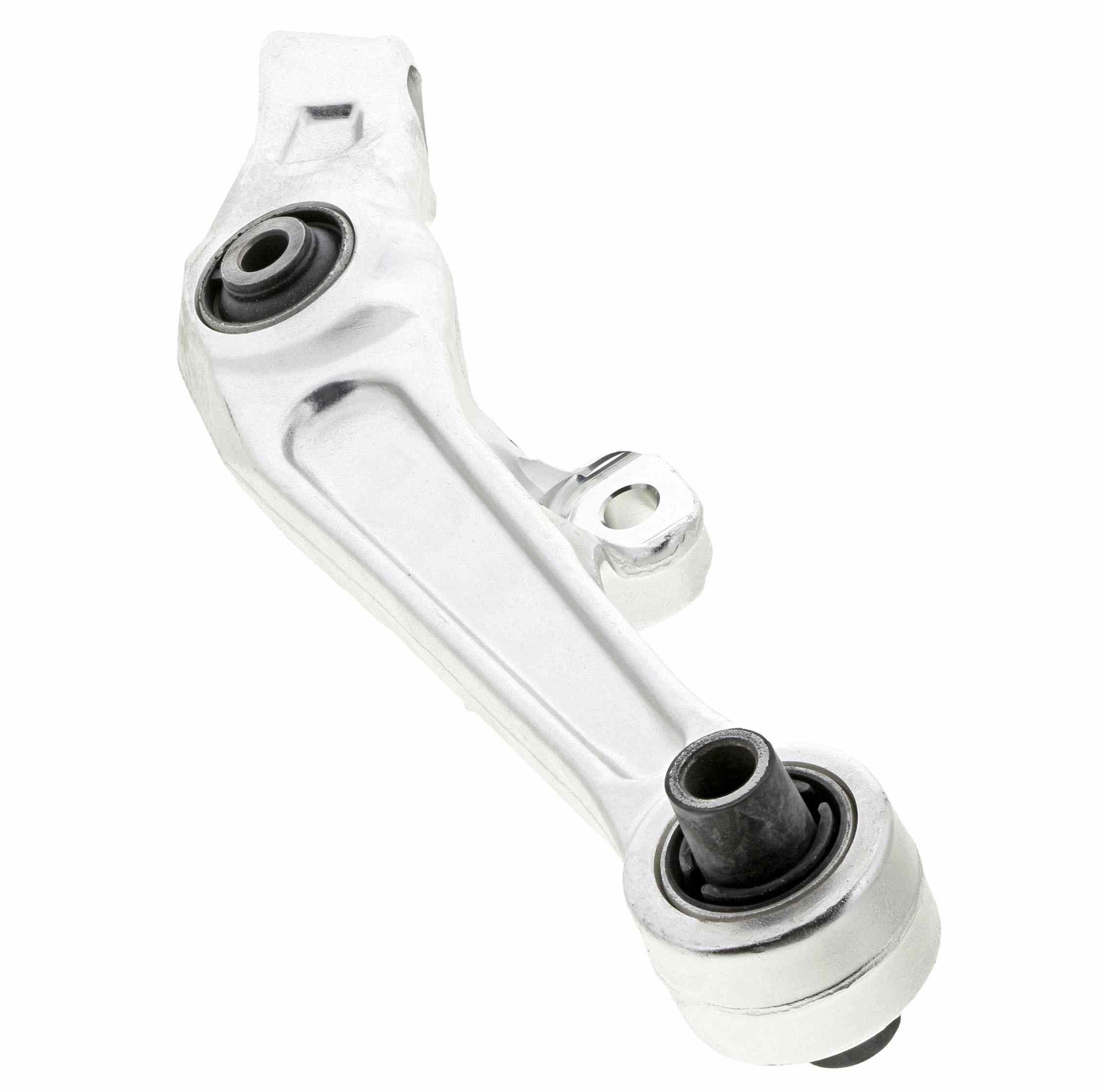 Mevotech Supreme Suspension Control Arm CMS30163