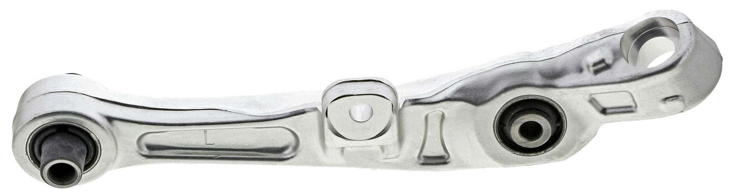 Mevotech Supreme Suspension Control Arm CMS30163