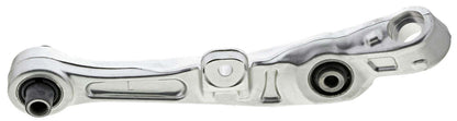 Mevotech Supreme Suspension Control Arm CMS30163