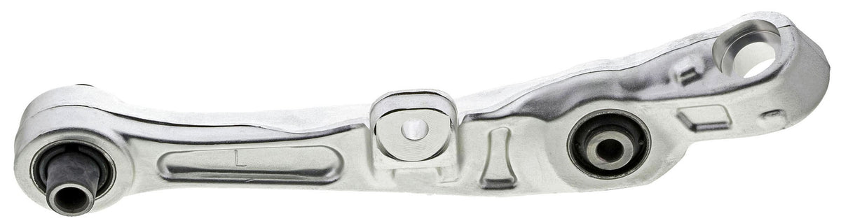 Mevotech Supreme Suspension Control Arm CMS30163