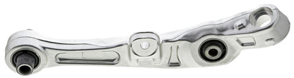 Mevotech Supreme Suspension Control Arm CMS30163
