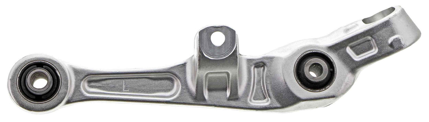 Mevotech Supreme Suspension Control Arm CMS30163