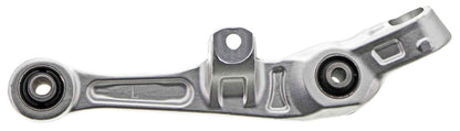 Mevotech Supreme Suspension Control Arm CMS30163