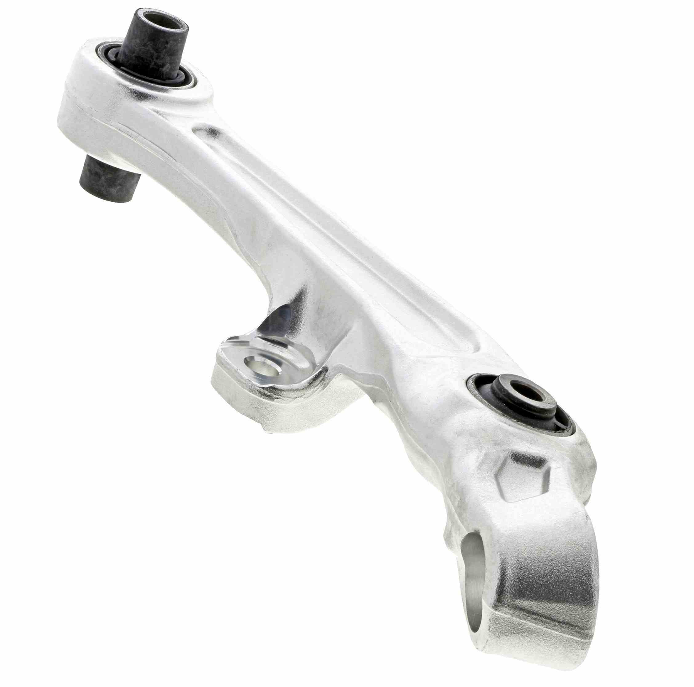 Mevotech Supreme Suspension Control Arm CMS30163