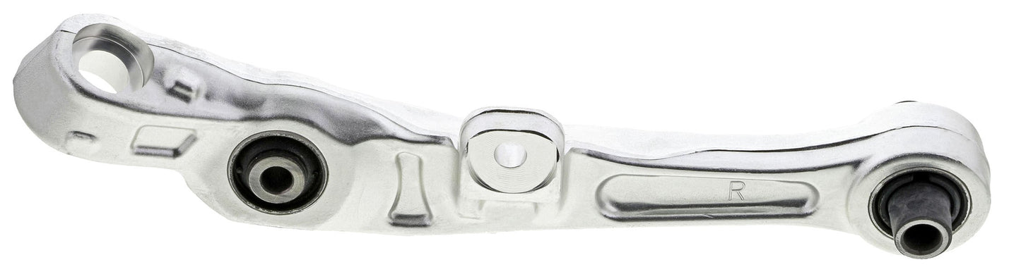 Mevotech Supreme Suspension Control Arm CMS30164