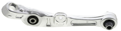 Mevotech Supreme Suspension Control Arm CMS30164