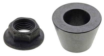 Mevotech Supreme Suspension Control Arm CMS30164