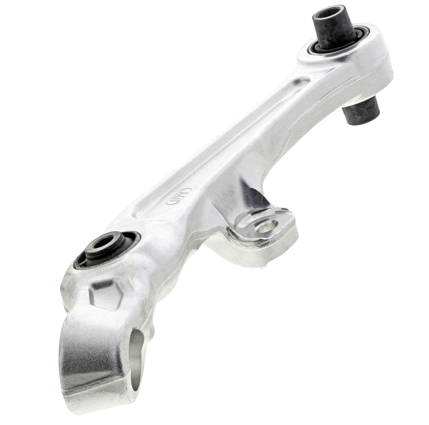 Mevotech Supreme Suspension Control Arm CMS30164