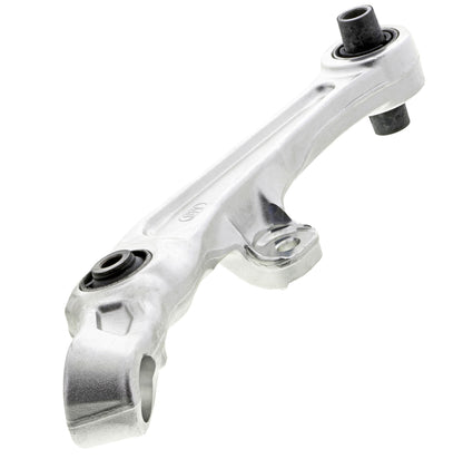 Mevotech Supreme Suspension Control Arm CMS30164