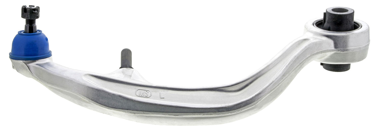 Mevotech Supreme Suspension Control Arm and Ball Joint Assembly CMS30165