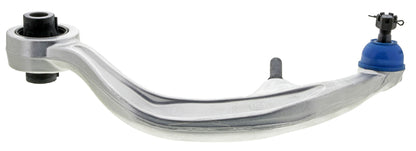 Mevotech Supreme Suspension Control Arm and Ball Joint Assembly CMS30166