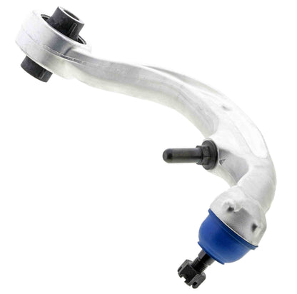 Mevotech Supreme Suspension Control Arm and Ball Joint Assembly CMS30166