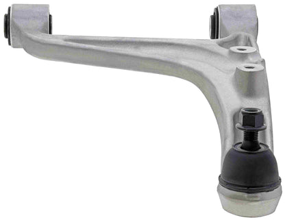 Mevotech Supreme Suspension Control Arm and Ball Joint Assembly CMS30167