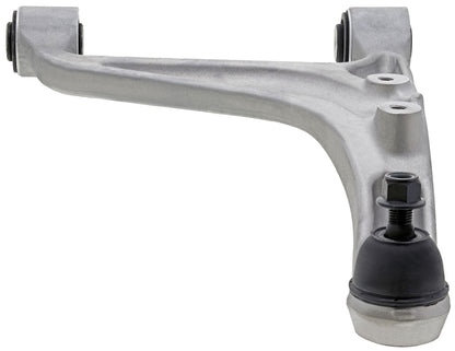 Mevotech Supreme Suspension Control Arm and Ball Joint Assembly CMS30167