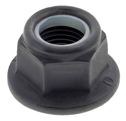 Mevotech Supreme Suspension Control Arm and Ball Joint Assembly CMS30167