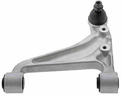 Mevotech Supreme Suspension Control Arm and Ball Joint Assembly CMS30168