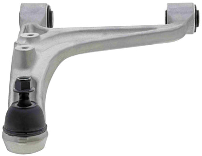 Mevotech Supreme Suspension Control Arm and Ball Joint Assembly CMS30168