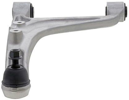 Mevotech Supreme Suspension Control Arm and Ball Joint Assembly CMS30168