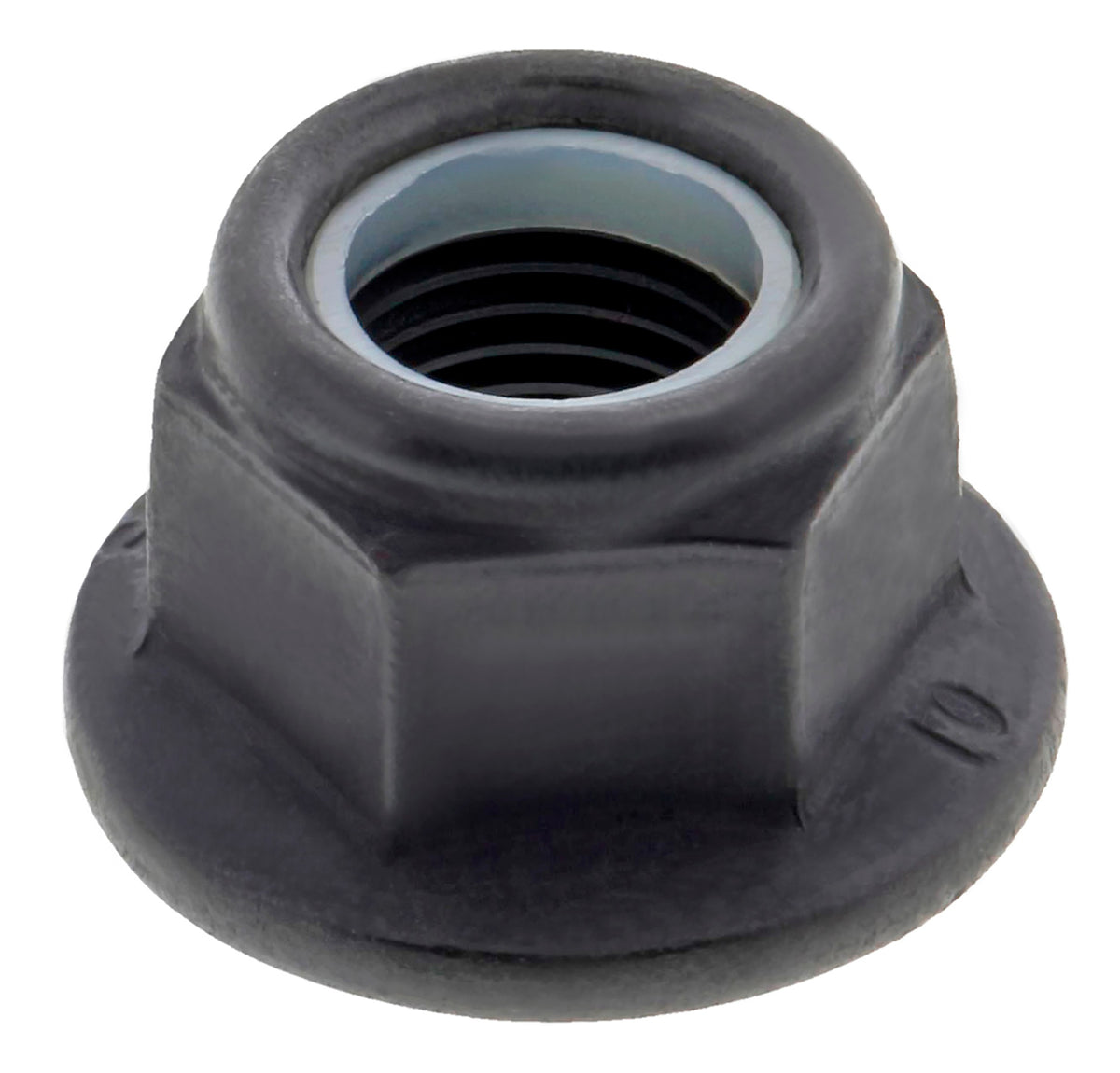 Mevotech Supreme Suspension Control Arm and Ball Joint Assembly CMS30168