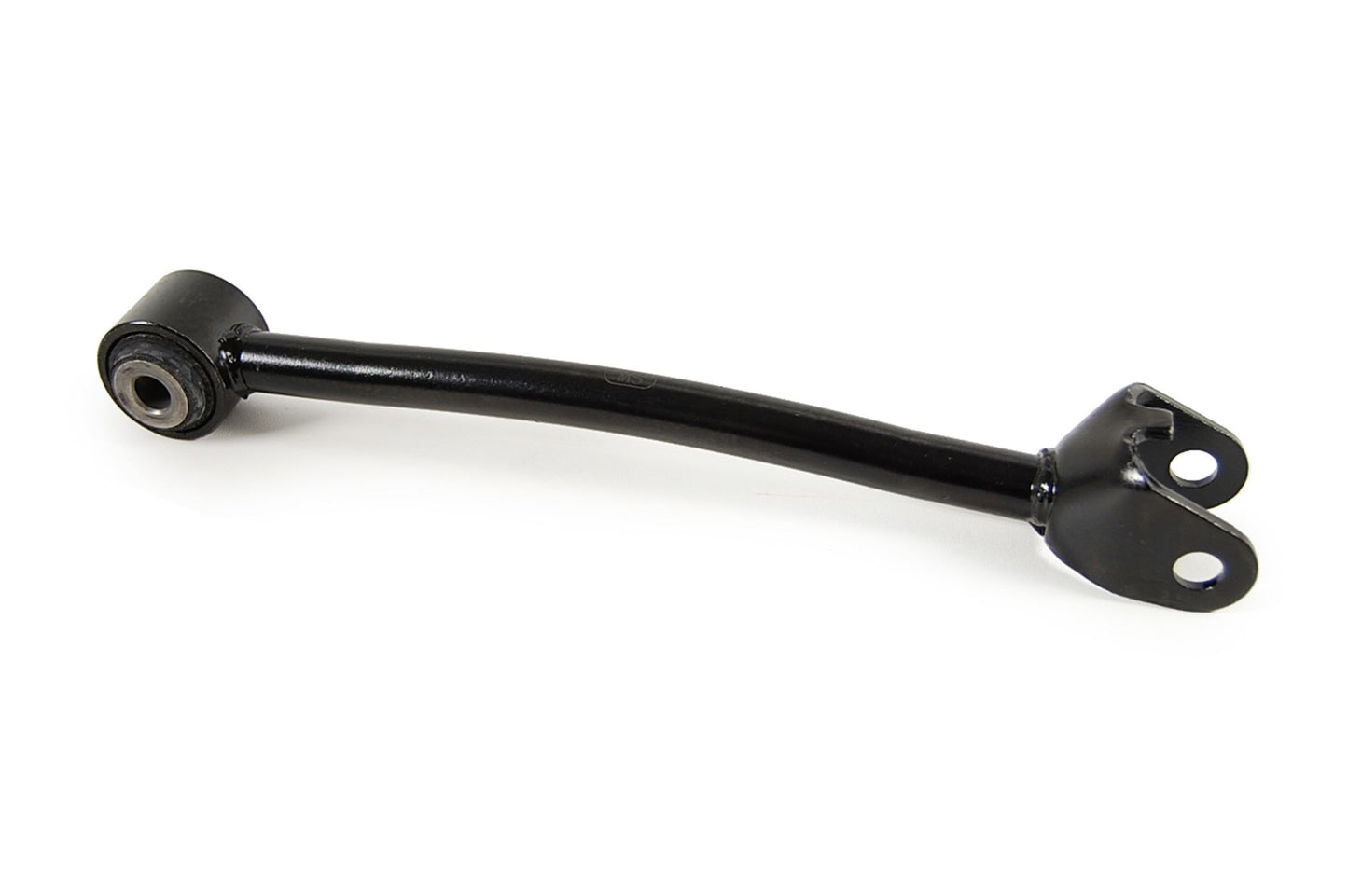 Mevotech Supreme Lateral Arm CMS30170