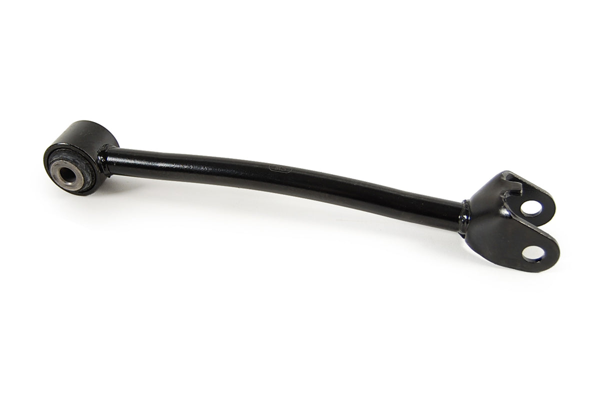 Mevotech Supreme Lateral Arm CMS30170