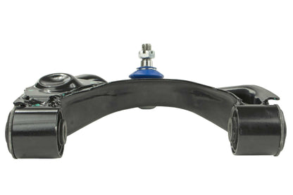 Mevotech Supreme Suspension Control Arm and Ball Joint Assembly CMS30172