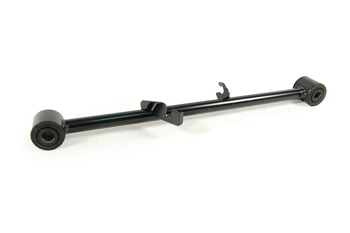 Mevotech Supreme Lateral Arm CMS30177