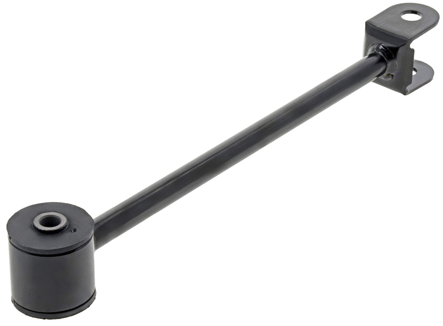 Mevotech Supreme Suspension Trailing Arm CMS30179