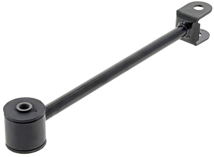Mevotech Supreme Suspension Trailing Arm CMS30179