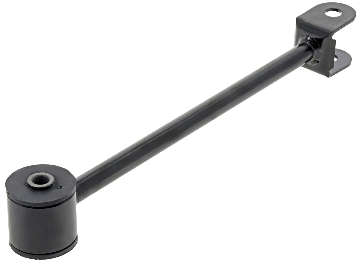 Mevotech Supreme Suspension Trailing Arm CMS30179