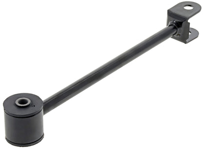 Mevotech Supreme Suspension Trailing Arm CMS30179