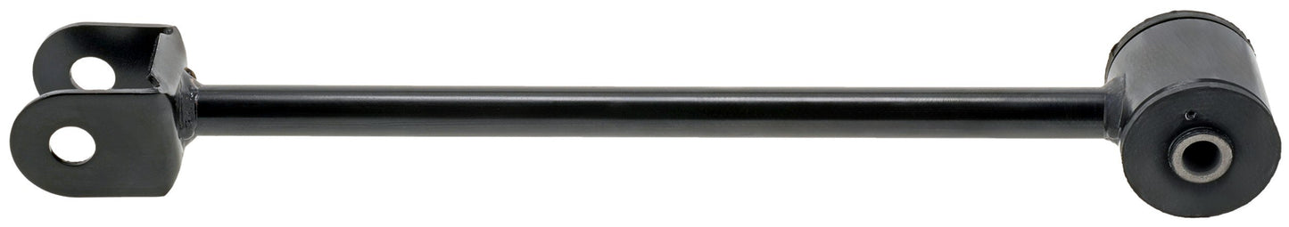 Mevotech Supreme Suspension Trailing Arm CMS30179