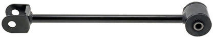 Mevotech Supreme Suspension Trailing Arm CMS30179