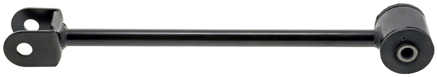 Mevotech Supreme Suspension Trailing Arm CMS30179