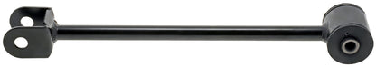 Mevotech Supreme Suspension Trailing Arm CMS30179